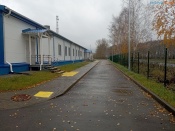 ����� ����������� � ������ �������������� � ������� ������ ������ �������� ����� ��������� ����