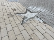 ������ �� ������ ����� ������ ��������� ������ �� �����������