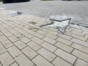 ������ �� ������ ����� ������ ��������� ������ �� �����������