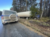 �� �������� � ������ �������� ������ � ������ � �������� � ������