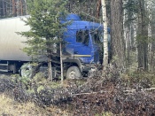 �� �������� � ������ �������� ������ � ������ � �������� � ������