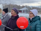 � ������ �������������� ������������ ������� ����� ����������� ��������� ����������� 