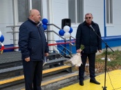 � ������ �������������� ������������ ������� ����� ����������� ��������� ����������� 