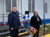 � ������ �������������� ������������ ������� ����� ����������� ��������� ����������� 