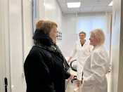 � ������ �������������� ������������ ������� ����� ����������� ��������� ����������� 