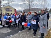 � ������ �������������� ������������ ������� ����� ����������� ��������� ����������� 