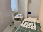 � ������ �������������� ������������ ������� ����� ����������� ��������� ����������� 