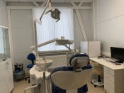 � ������ �������������� ������������ ������� ����� ����������� ��������� ����������� 