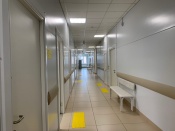 � ������ �������������� ������������ ������� ����� ����������� ��������� ����������� 