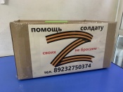 � ��������� ������ �������� ��������� �������� �����