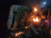 ������ ���� �������� ������� ��� ���������� ��-�� ��������� ��������� ���������������