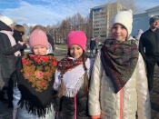 �������� ��������, ����������� ���� � �������. ��������� �������� ���� ��������� �������� 