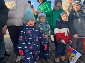 �������� ��������, ����������� ���� � �������. ��������� �������� ���� ��������� �������� 