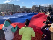 �������� ��������, ����������� ���� � �������. ��������� �������� ���� ��������� �������� 