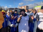 �������� ��������, ����������� ���� � �������. ��������� �������� ���� ��������� �������� 