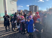 �������� ��������, ����������� ���� � �������. ��������� �������� ���� ��������� �������� 