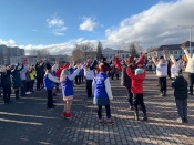 �������� ��������, ����������� ���� � �������. ��������� �������� ���� ��������� �������� 