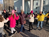 �������� ��������, ����������� ���� � �������. ��������� �������� ���� ��������� �������� 