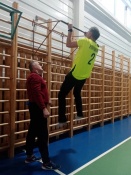 �������, ����, �������! ���������� ������������ ������� ����� ����������� ��������� �������������� ����� ��������� ���