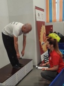 �������, ����, �������! ���������� ������������ ������� ����� ����������� ��������� �������������� ����� ��������� ���