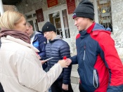 �� ������������ ���������� ���������� ������ �������� ������ �������� �������