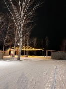 � ���� ���� ���������� ���� ��������� � ��������� ����