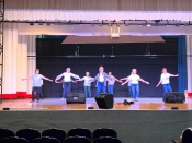 ���������� �����. ��� ���������� �������� ���������� � ������������� ������������