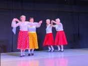 ���������� �����. ��� ���������� �������� ���������� � ������������� ������������