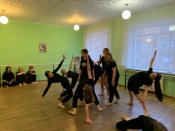 ���������� �����. ��� ���������� �������� ���������� � ������������� ������������