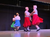 ���������� �����. ��� ���������� �������� ���������� � ������������� ������������