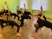 ���������� �����. ��� ���������� �������� ���������� � ������������� ������������