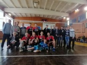 � ������ ������� ��������� ������������ ������ ������ ���������� �������