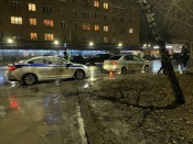 �� ����� �������� �������� ����� ��������