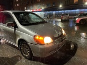 �� ����� �������� �������� ����� ��������