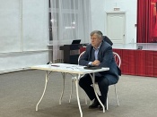 ������� �� ��������� ����� � ������ �������� ������ ������� ��������� ��������