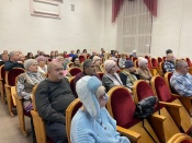 ������� �� ��������� ����� � ������ �������� ������ ������� ��������� ��������