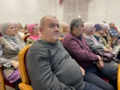 ������� �� ��������� ����� � ������ �������� ������ ������� ��������� ��������