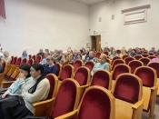 ������� �� ��������� ����� � ������ �������� ������ ������� ��������� ��������