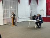 ������� �� ��������� ����� � ������ �������� ������ ������� ��������� ��������