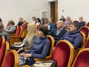 ������� �� ��������� ����� � ������ �������� ������ ������� ��������� ��������