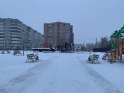 � ����� ������� ������� ������� ������ ������� ��������� ����