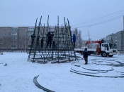 � ����� ������� ������� ������� ������ ������� ��������� ����