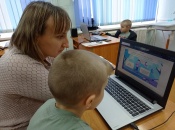 ����� 4 ����� ���������� ������� ������� � ��������� ����������� � ������������ ������������� ������