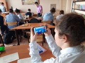 ����� 4 ����� ���������� ������� ������� � ��������� ����������� � ������������ ������������� ������