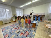 ����������� �������� � ����������� ������� �� ������ �������� ������ �������- 2022�