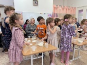 ����������� �������� � ����������� ������� �� ������ �������� ������ �������- 2022�