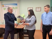 ����������� ����� �� �������� �������� �������� ���� ������������ ����� � �������� ������� �����������