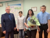 ����������� ����� �� �������� �������� �������� ���� ������������ ����� � �������� ������� �����������