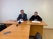 ����� �� ������ ���� �� ����� ������. � ���� ������ ������������ ���������� ��������� ���������� ��������� ��������