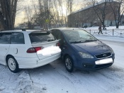 ��� ��� �� ����� ��������� �� ����������� �������� � ������